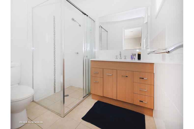 5/43-47 Hutchison Circuit Crestwood