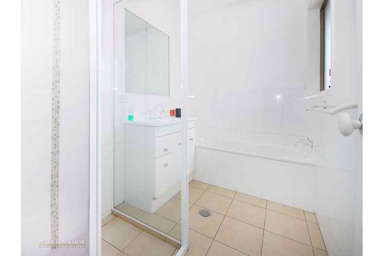 5/43-47 Hutchison Circuit Crestwood