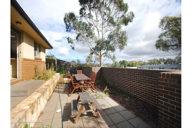 5/43-47 Hutchison Circuit Crestwood