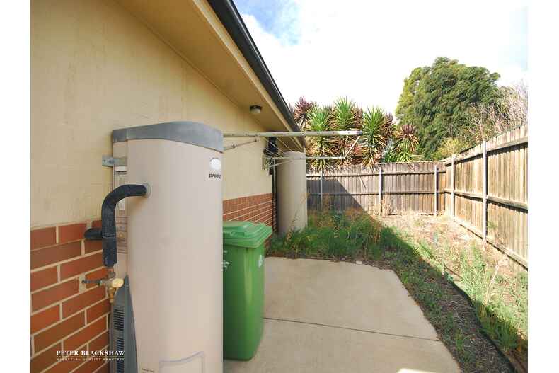 5/43-47 Hutchison Circuit Crestwood