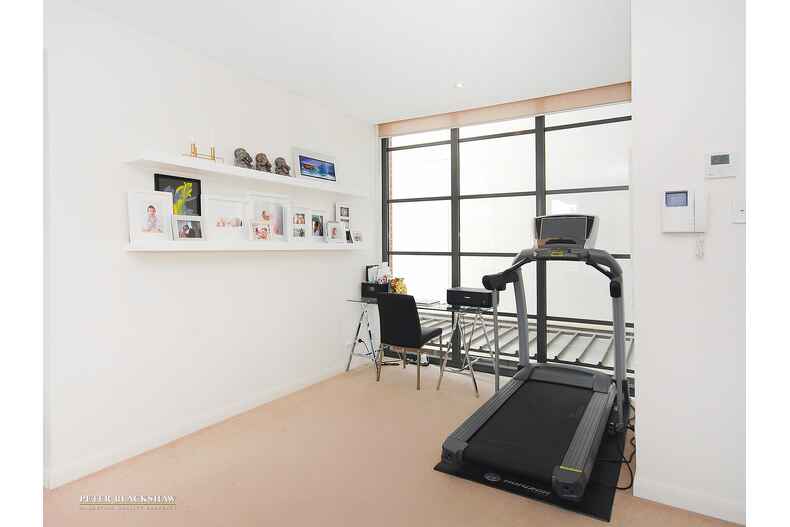 25/20 Eyre Street Kingston 25/20 Eyre Street Kingston