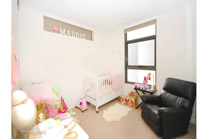 25/20 Eyre Street Kingston 25/20 Eyre Street Kingston