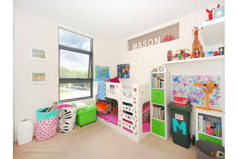 25/20 Eyre Street Kingston 25/20 Eyre Street Kingston