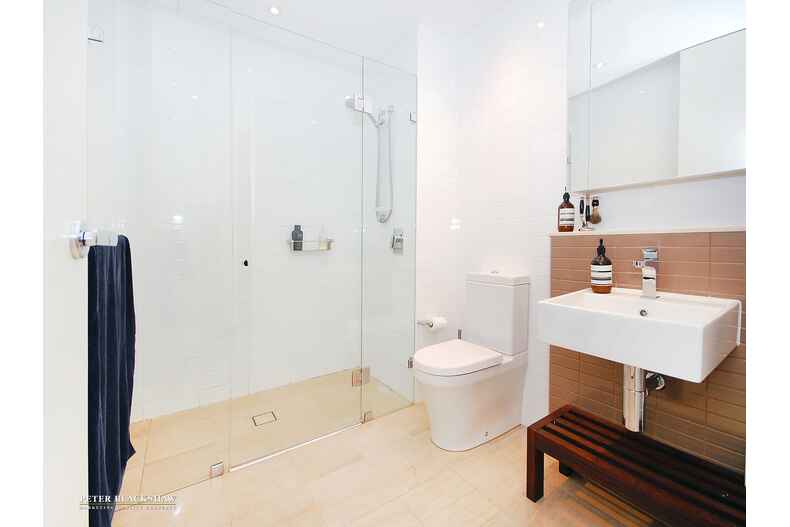 25/20 Eyre Street Kingston 25/20 Eyre Street Kingston