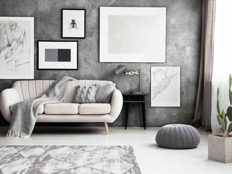 Beginning the Journey of Buying Art Beginning the Journey of Buying Art