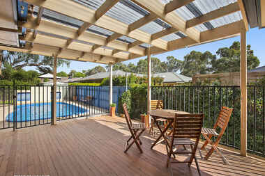 Lot 20/45 Hollingsworth Street Gungahlin