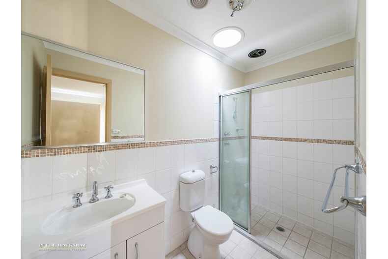 Lot 23/16/10 Ijong Street Braddon Lot 23/16/10 Ijong Street Braddon