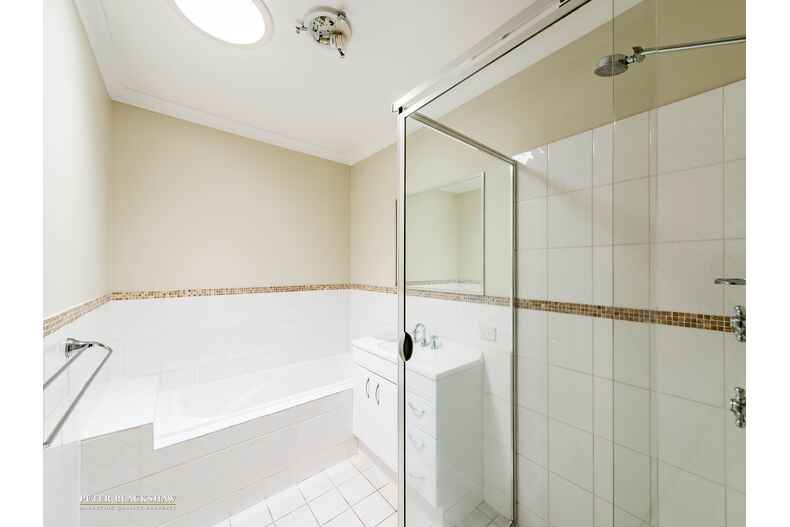 Lot 23/16/10 Ijong Street Braddon Lot 23/16/10 Ijong Street Braddon