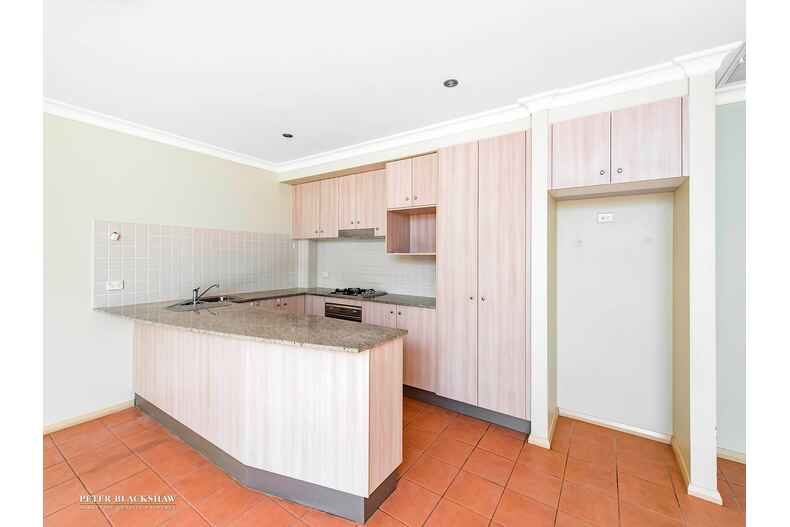 Lot 23/16/10 Ijong Street Braddon Lot 23/16/10 Ijong Street Braddon