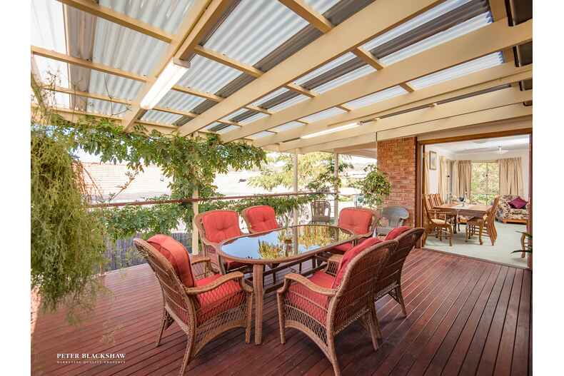 151 Candlebark Road Karabar