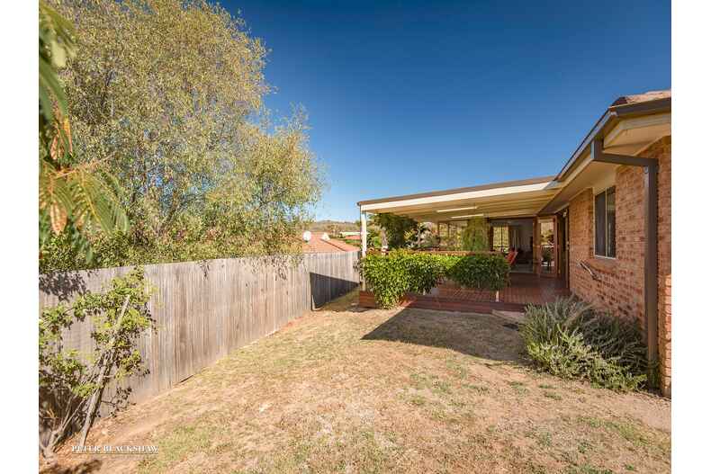 151 Candlebark Road Karabar