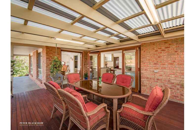 151 Candlebark Road Karabar