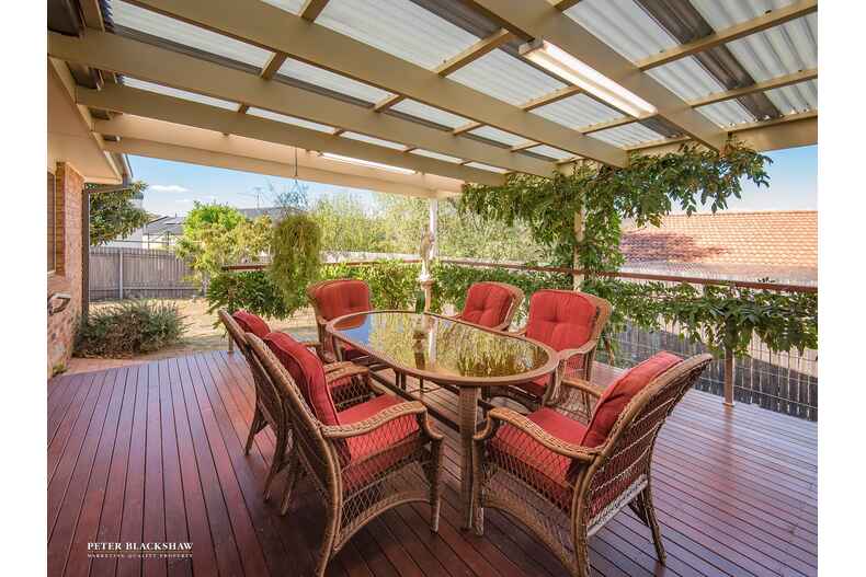 151 Candlebark Road Karabar