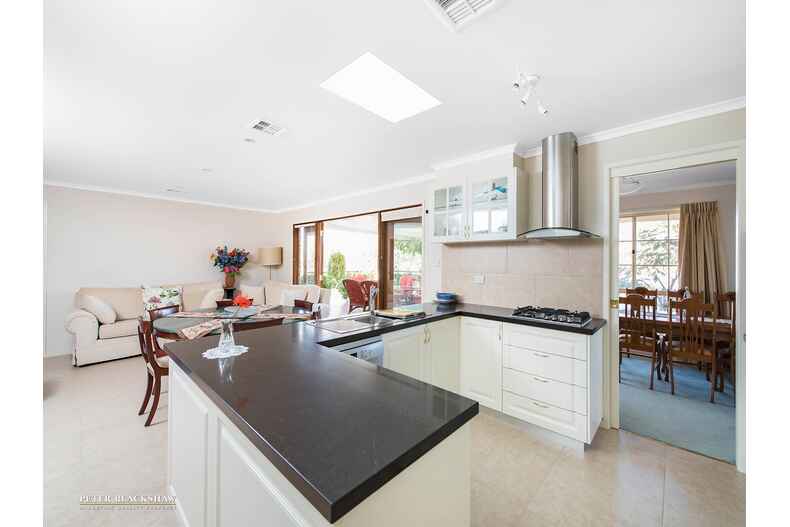 151 Candlebark Road Karabar