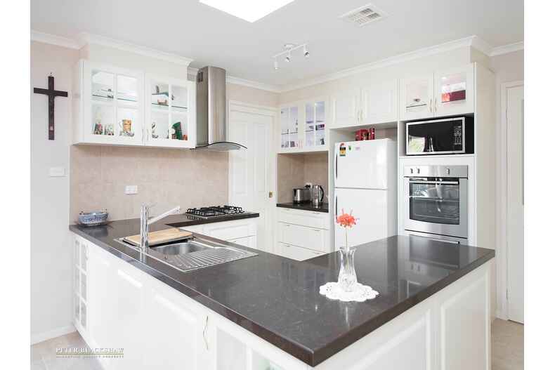 151 Candlebark Road Karabar