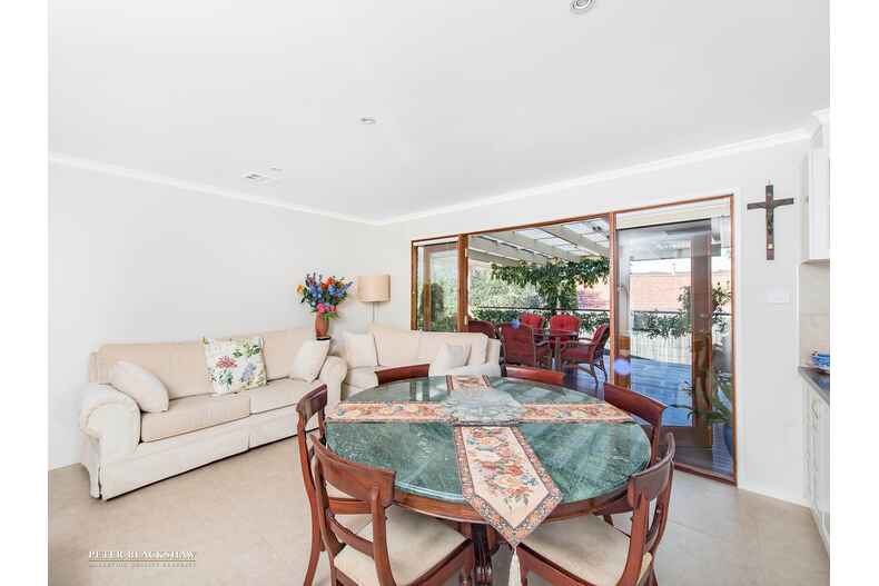 151 Candlebark Road Karabar