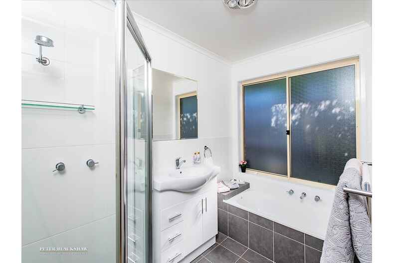 151 Candlebark Road Karabar