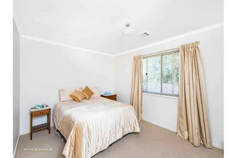 151 Candlebark Road Karabar