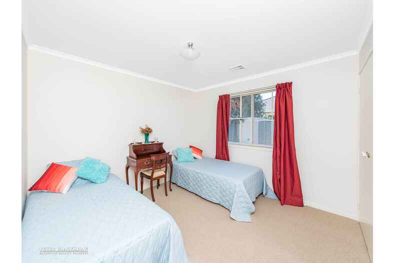 151 Candlebark Road Karabar