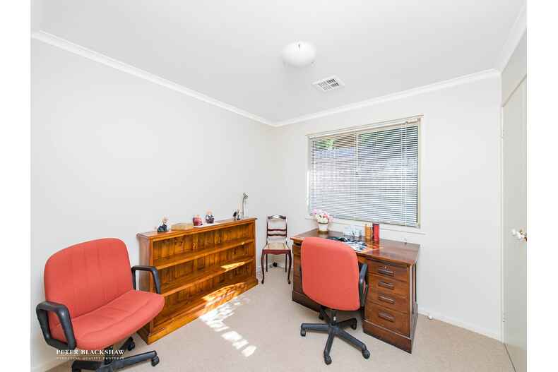 151 Candlebark Road Karabar