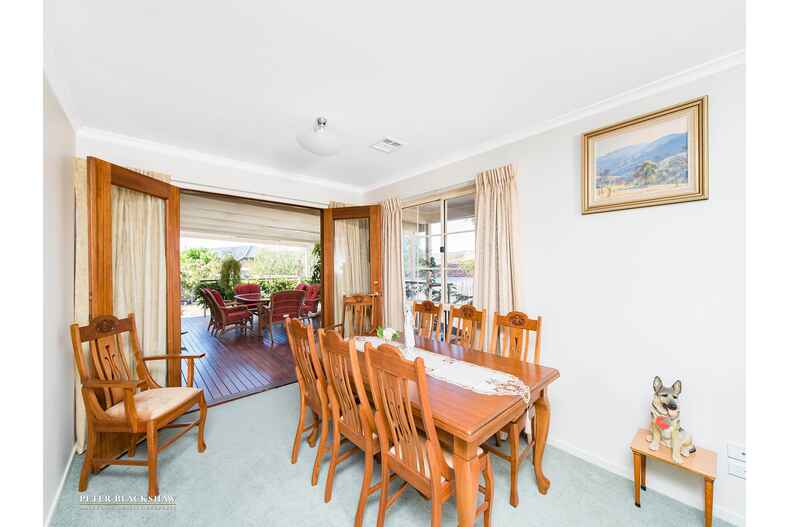 151 Candlebark Road Karabar