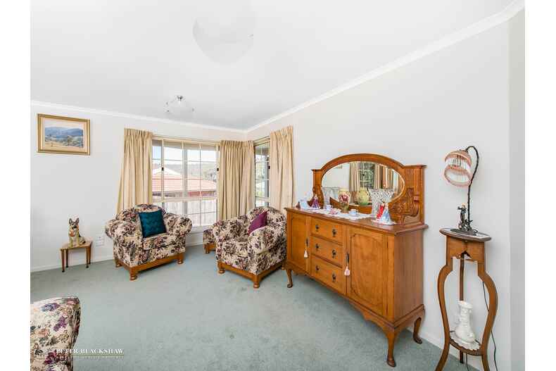 151 Candlebark Road Karabar