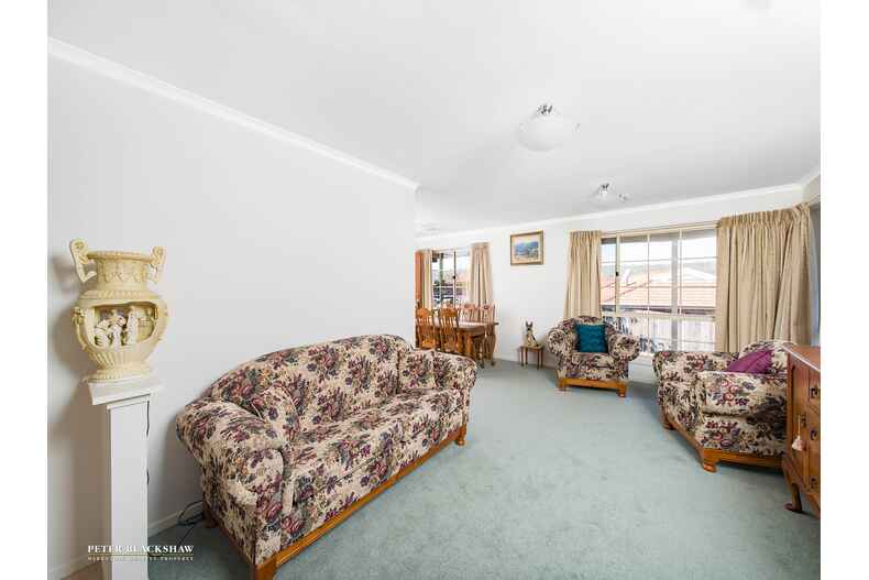 151 Candlebark Road Karabar