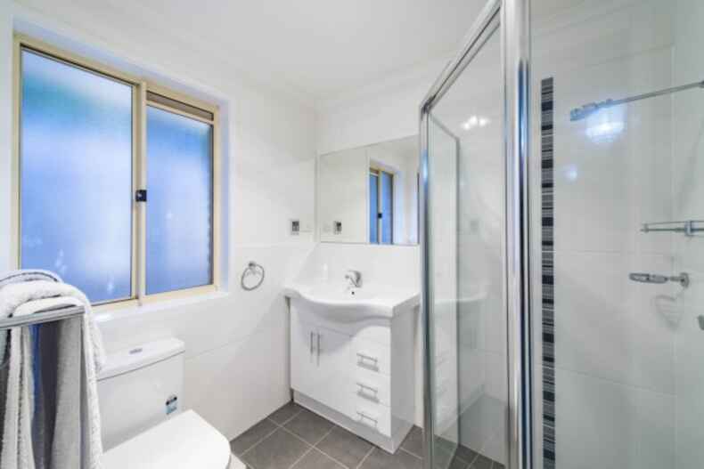 151 Candlebark Road Karabar