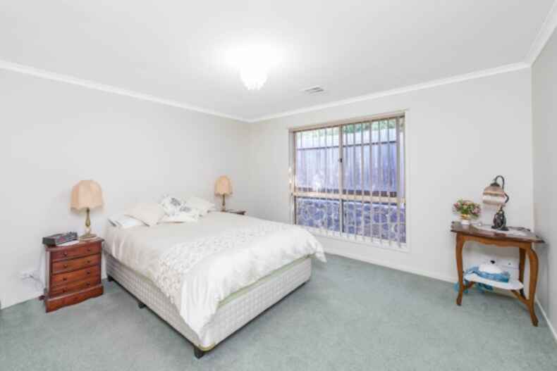 151 Candlebark Road Karabar