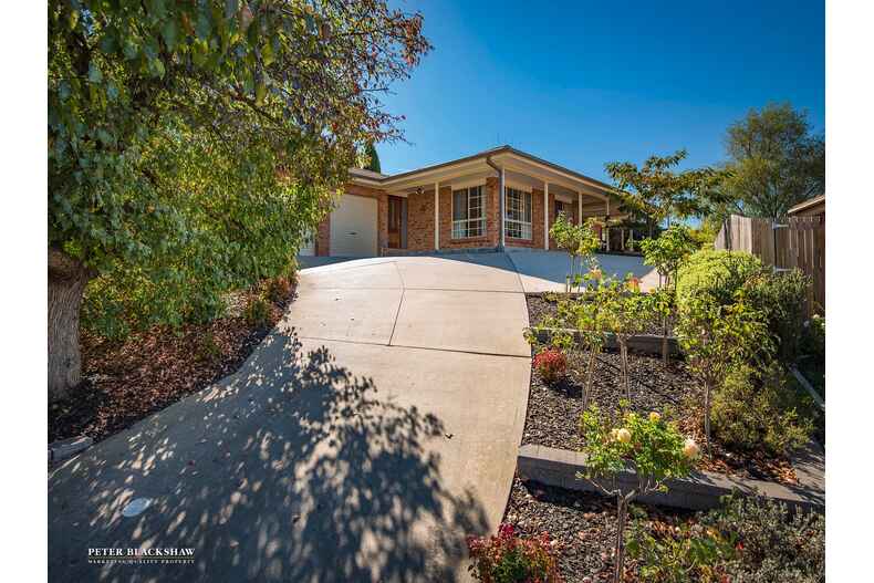 151 Candlebark Road Karabar