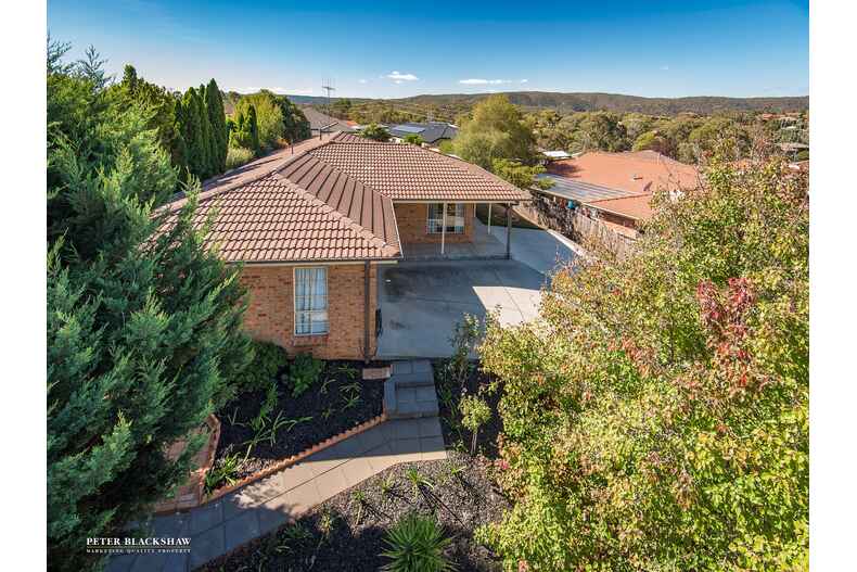 151 Candlebark Road Karabar