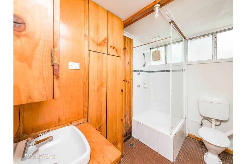 Lot 17/210 Beasley Street Farrer Lot 17/210 Beasley Street Farrer