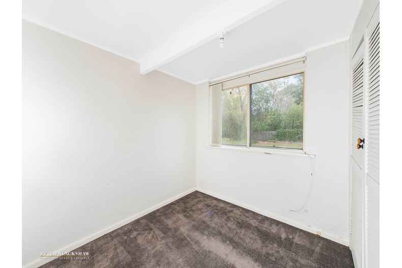 Lot 17/210 Beasley Street Farrer Lot 17/210 Beasley Street Farrer