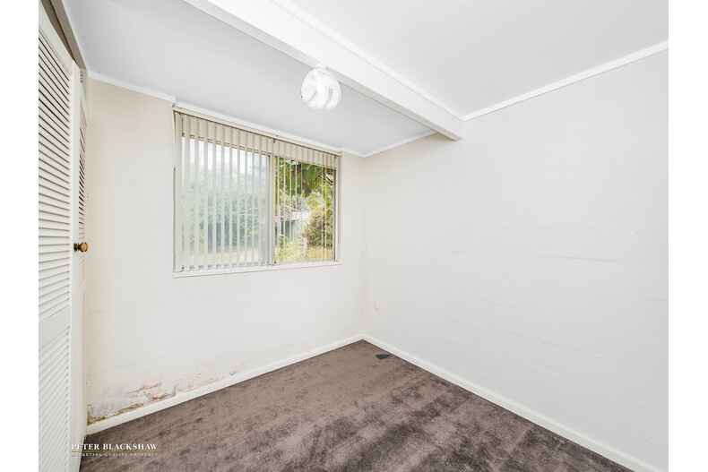 Lot 17/210 Beasley Street Farrer Lot 17/210 Beasley Street Farrer