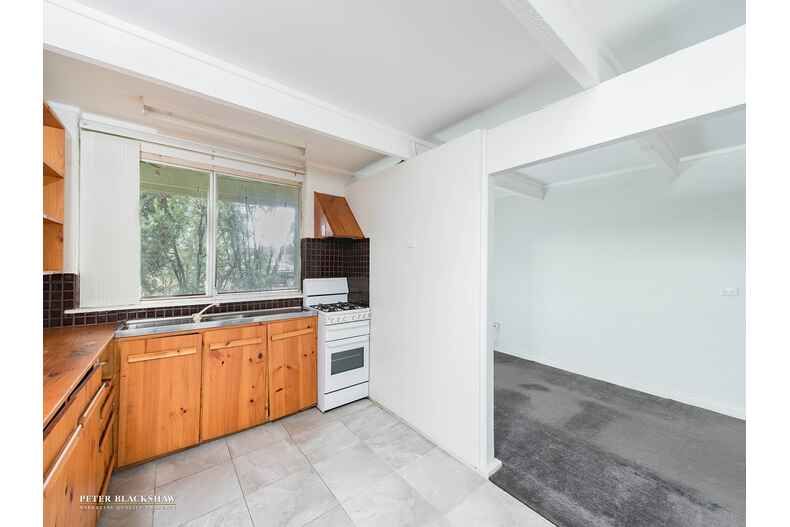 Lot 17/210 Beasley Street Farrer Lot 17/210 Beasley Street Farrer