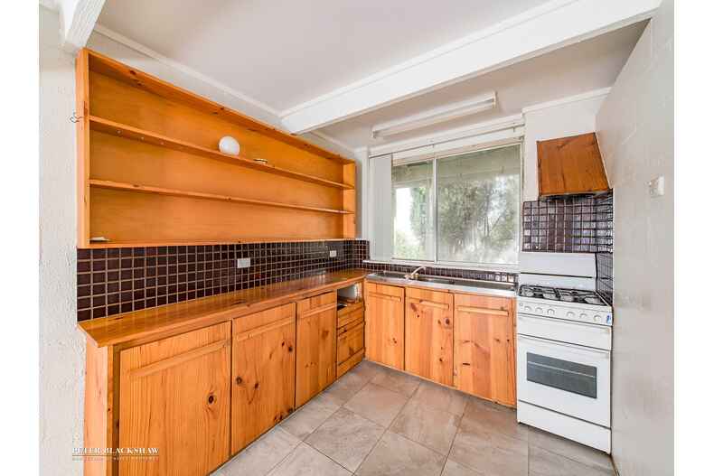 Lot 17/210 Beasley Street Farrer Lot 17/210 Beasley Street Farrer