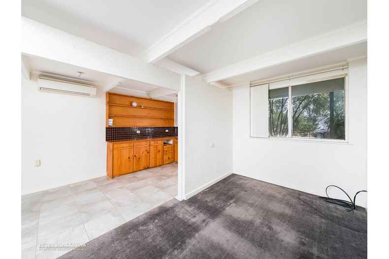 Lot 17/210 Beasley Street Farrer Lot 17/210 Beasley Street Farrer