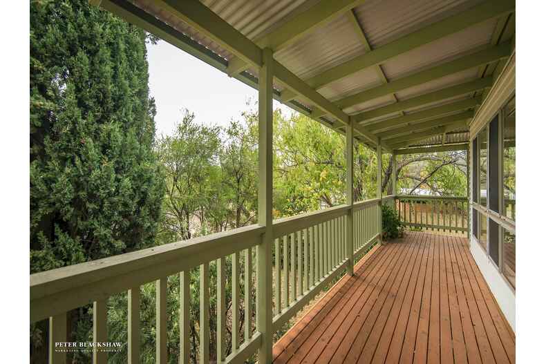 Lot 17/210 Beasley Street Farrer Lot 17/210 Beasley Street Farrer