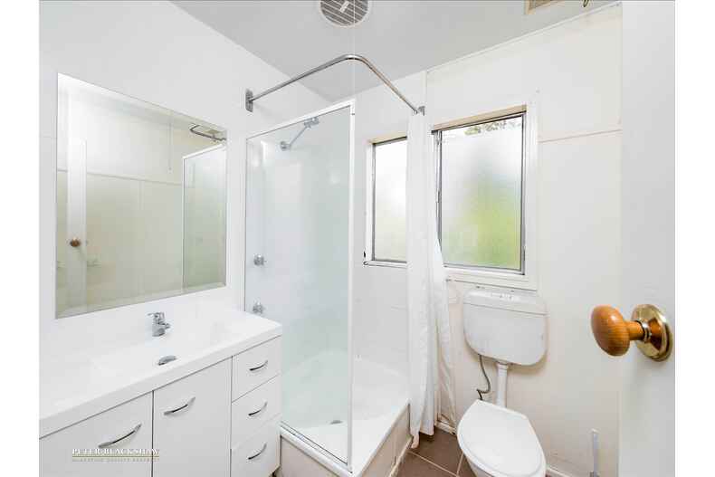 Lot 17/210 Beasley Street Farrer Lot 17/210 Beasley Street Farrer