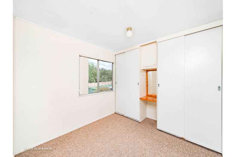 Lot 17/210 Beasley Street Farrer Lot 17/210 Beasley Street Farrer