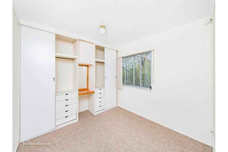 Lot 17/210 Beasley Street Farrer Lot 17/210 Beasley Street Farrer