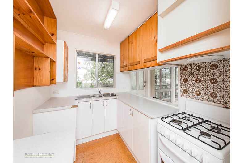 Lot 17/210 Beasley Street Farrer Lot 17/210 Beasley Street Farrer