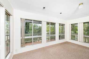 Lot 17/210 Beasley Street Farrer