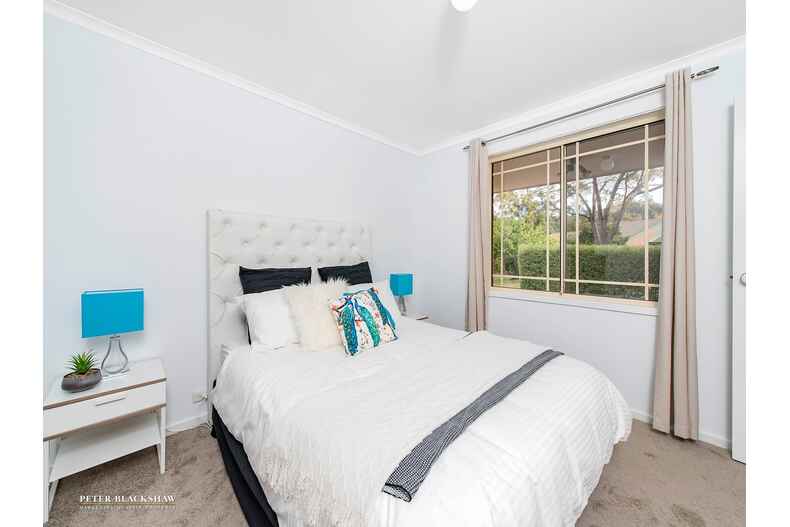 Lot 2/19 Blackett Crescent Greenway Lot 2/19 Blackett Crescent Greenway