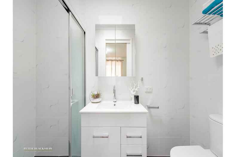 Lot 2/19 Blackett Crescent Greenway Lot 2/19 Blackett Crescent Greenway