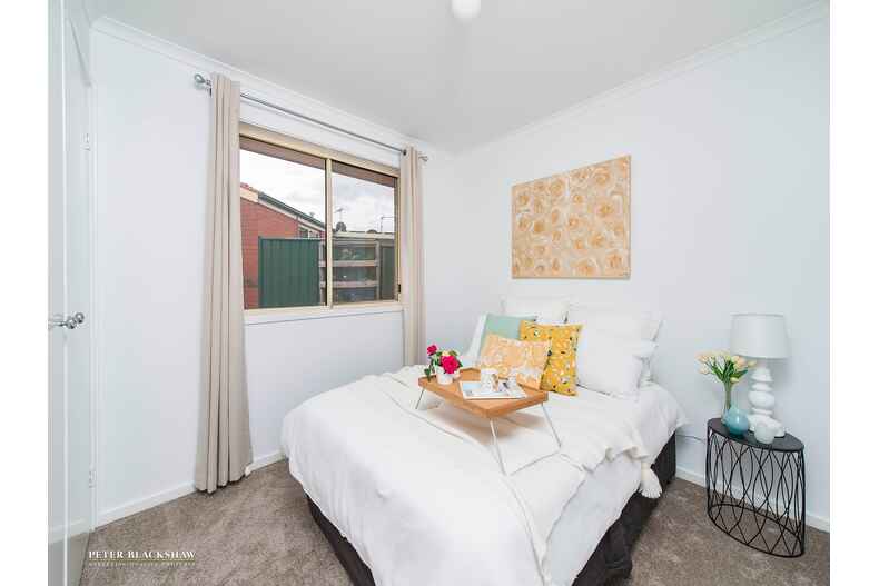 Lot 2/19 Blackett Crescent Greenway Lot 2/19 Blackett Crescent Greenway