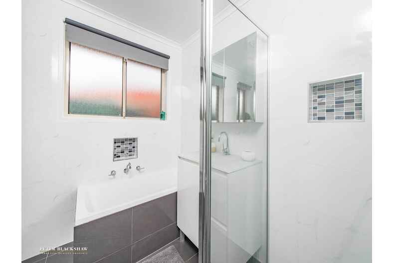 Lot 2/19 Blackett Crescent Greenway Lot 2/19 Blackett Crescent Greenway