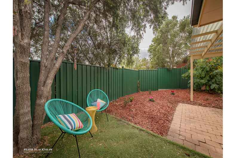 Lot 2/19 Blackett Crescent Greenway Lot 2/19 Blackett Crescent Greenway