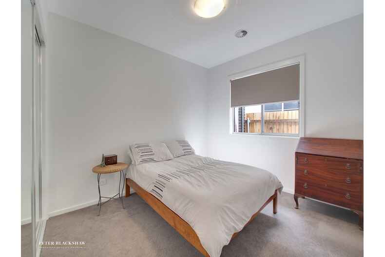 Lot 18/94 Blizzard Circuit Forde Lot 18/94 Blizzard Circuit Forde