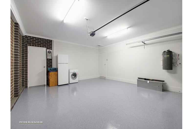 Lot 18/94 Blizzard Circuit Forde Lot 18/94 Blizzard Circuit Forde